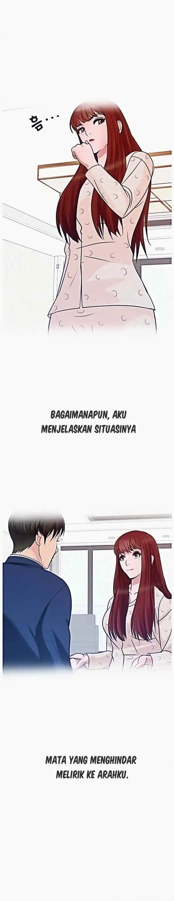 image-komik-a-vulgar-wife-chapter-5-17/37