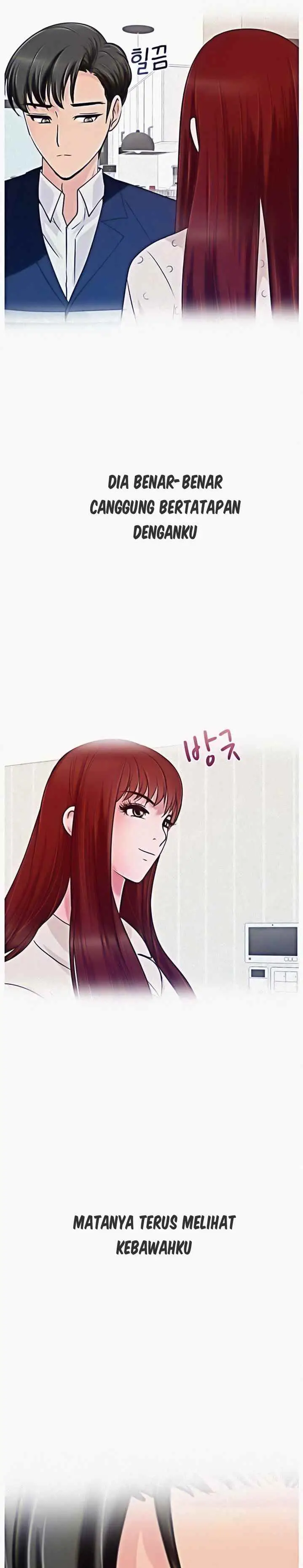 image-komik-a-vulgar-wife-chapter-5-18/37