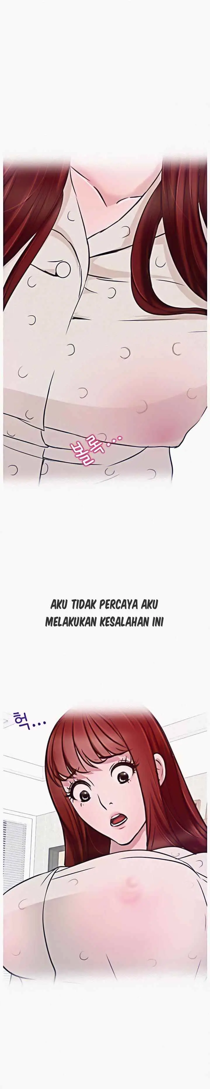 image-komik-a-vulgar-wife-chapter-5-20/37