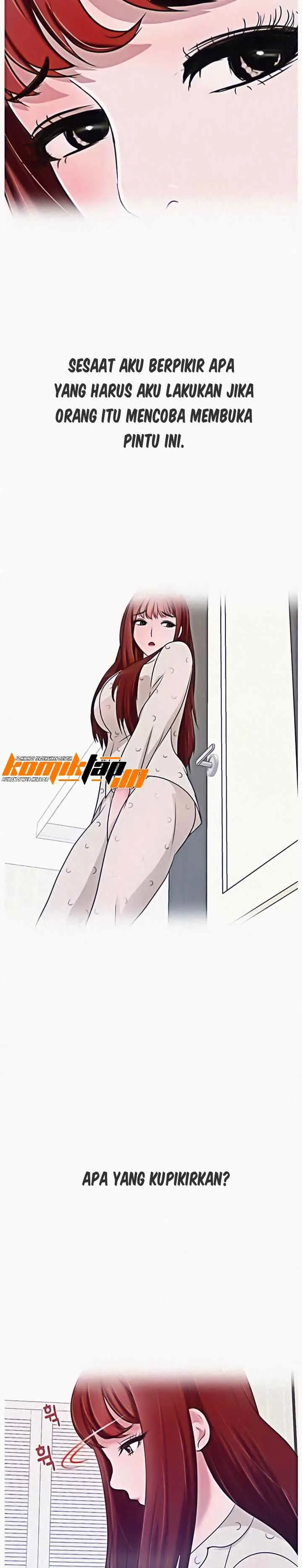 image-komik-a-vulgar-wife-chapter-5-23/37