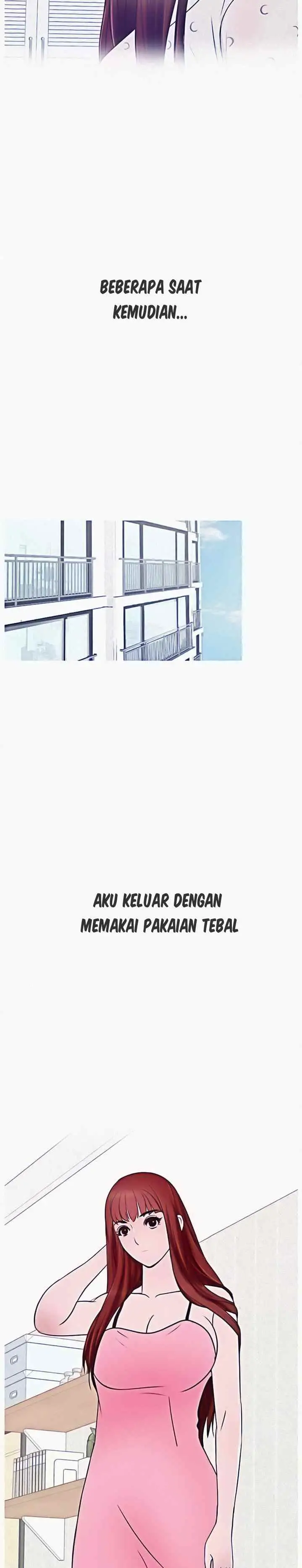 image-komik-a-vulgar-wife-chapter-5-24/37