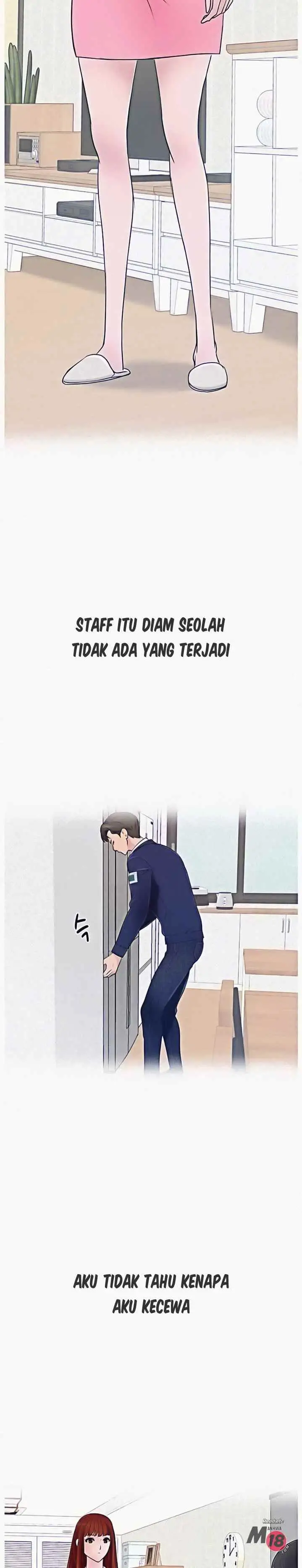 image-komik-a-vulgar-wife-chapter-5-25/37