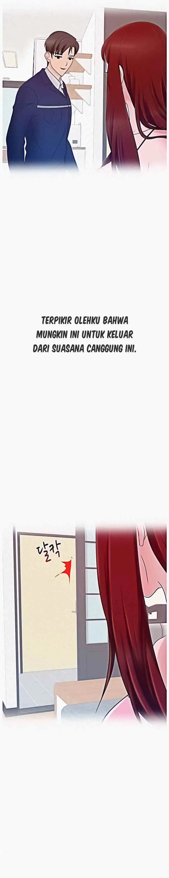 image-komik-a-vulgar-wife-chapter-5-27/37