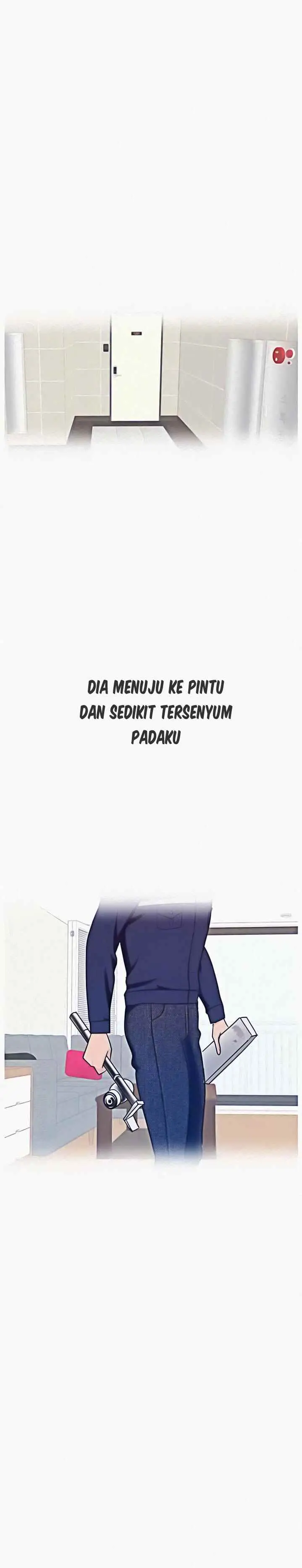 image-komik-a-vulgar-wife-chapter-5-28/37