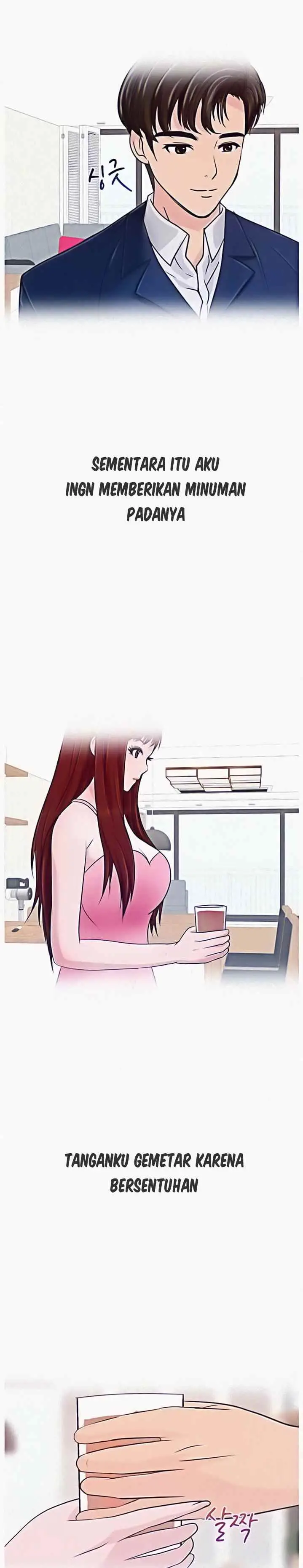 image-komik-a-vulgar-wife-chapter-5-29/37