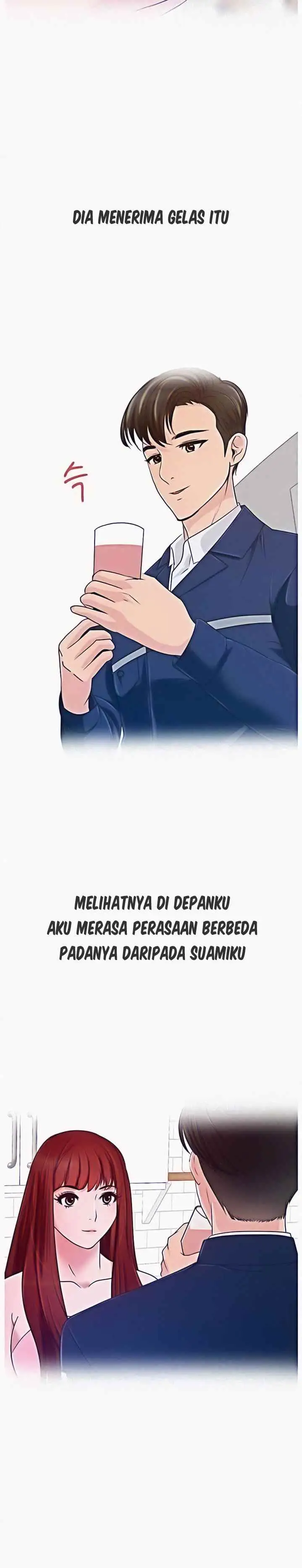 image-komik-a-vulgar-wife-chapter-5-30/37