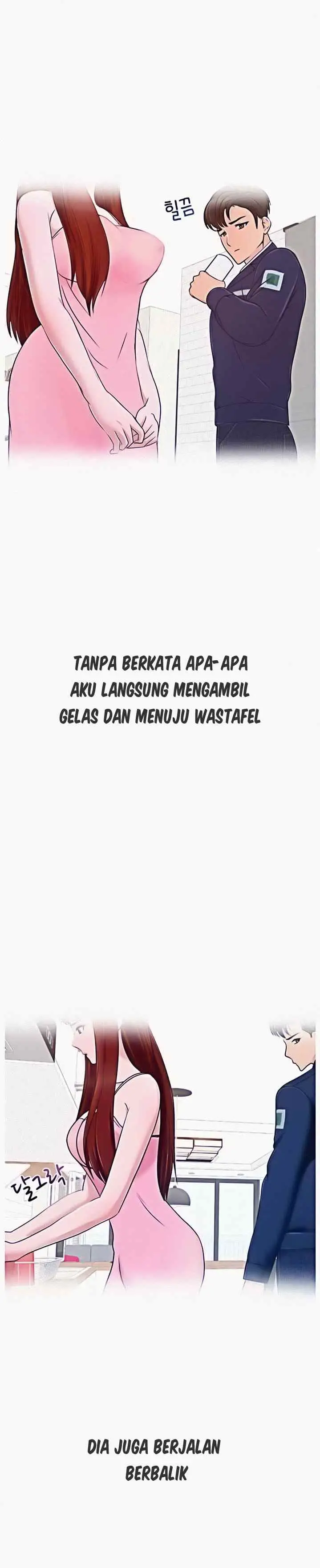 image-komik-a-vulgar-wife-chapter-5-32/37