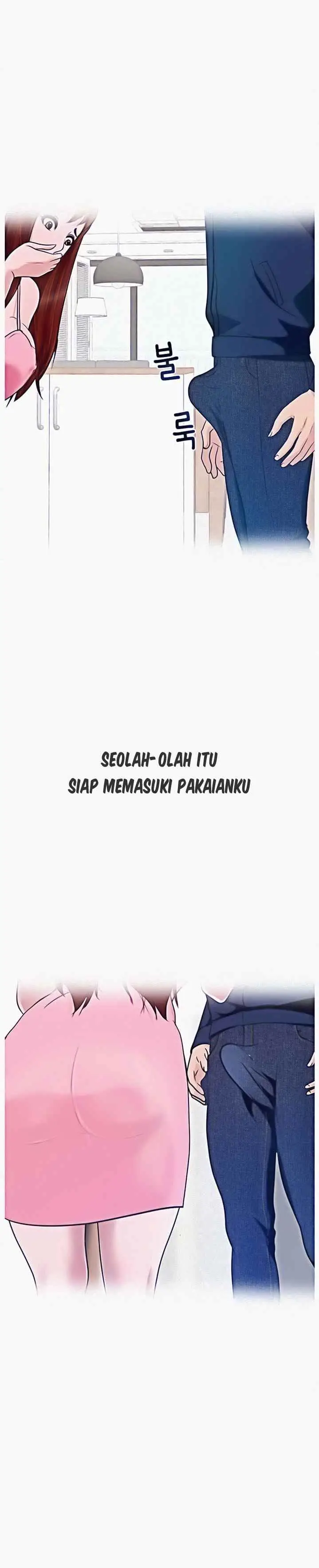 image-komik-a-vulgar-wife-chapter-5-34/37