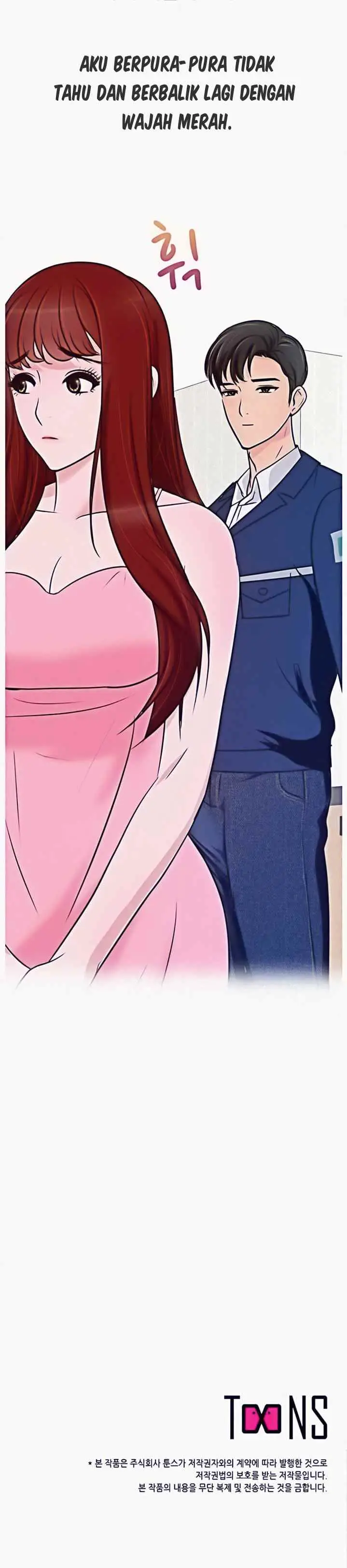 image-komik-a-vulgar-wife-chapter-5-35/37