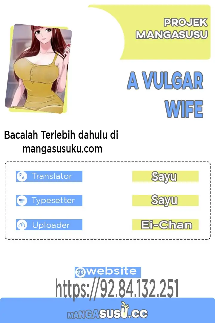 image-komik-a-vulgar-wife-chapter-6-0/35