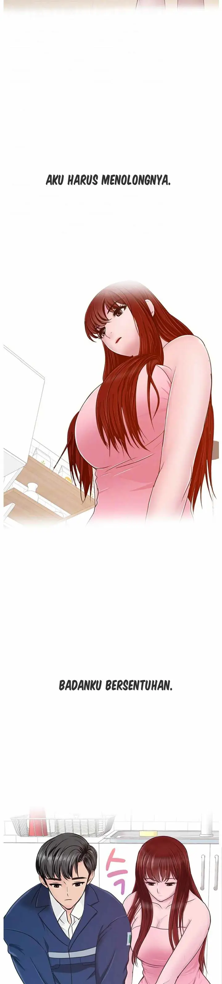 image-komik-a-vulgar-wife-chapter-6-4/35