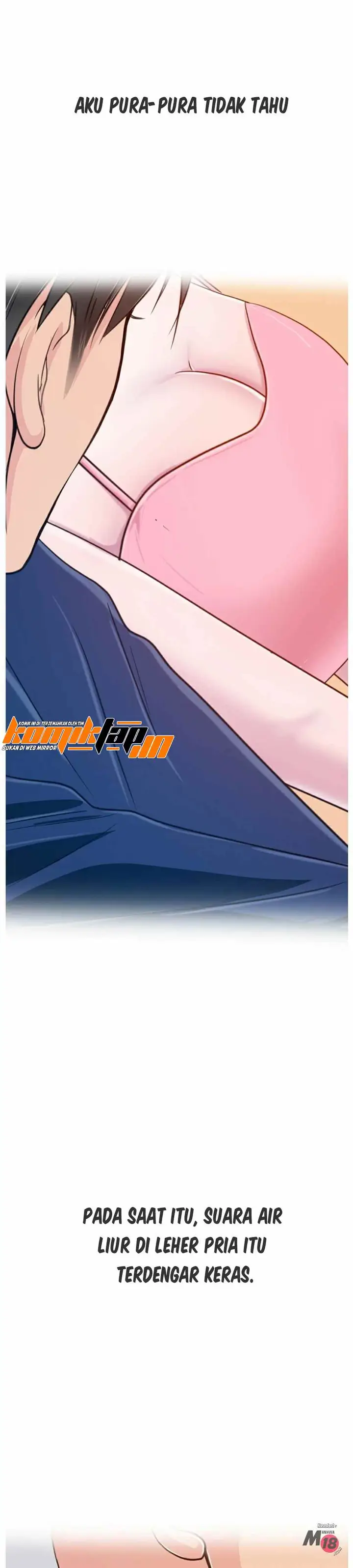 image-komik-a-vulgar-wife-chapter-6-8/35
