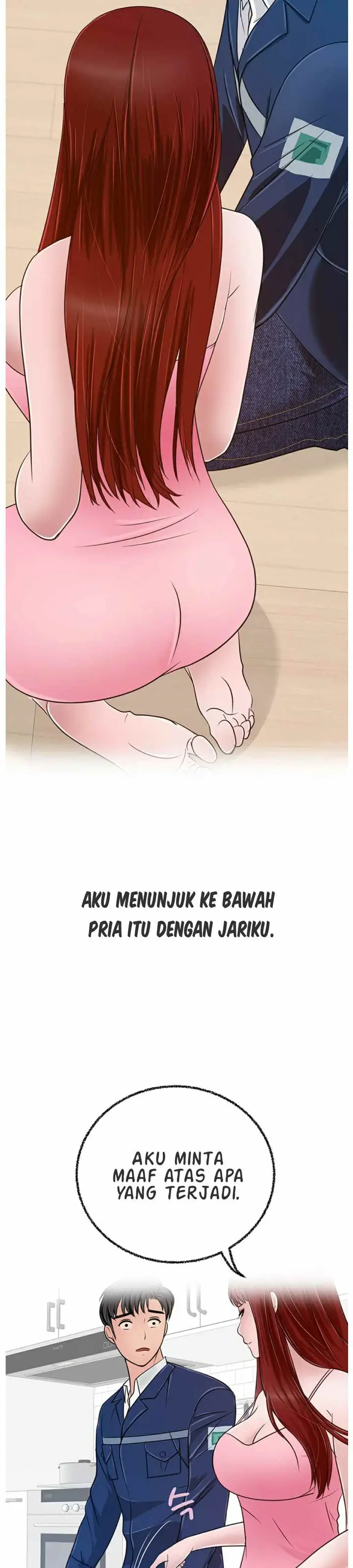 image-komik-a-vulgar-wife-chapter-6-19/35