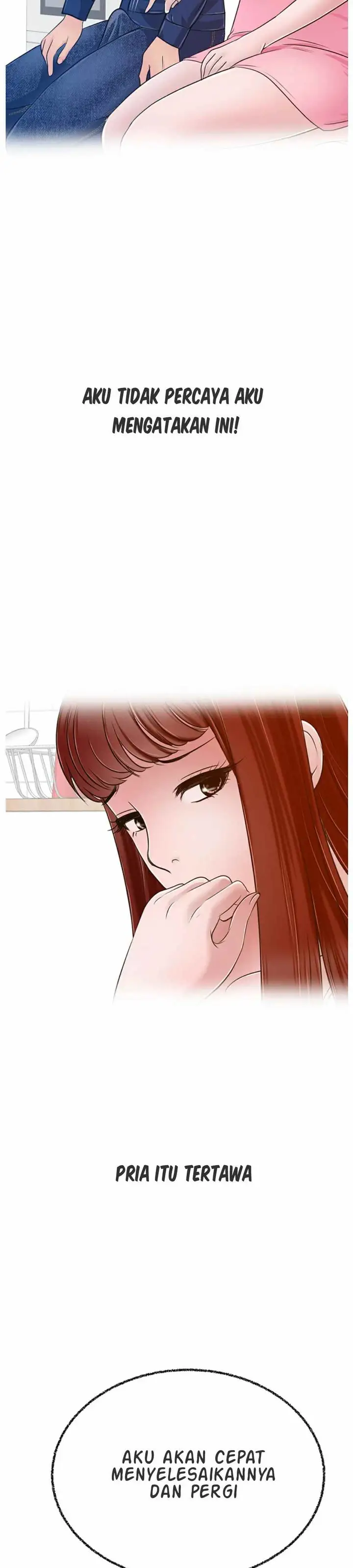 image-komik-a-vulgar-wife-chapter-6-20/35