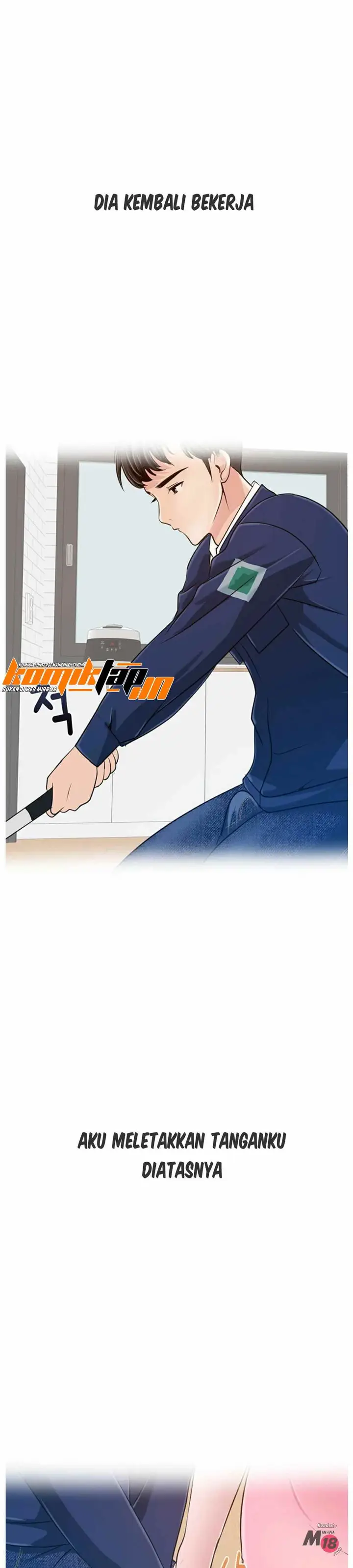 image-komik-a-vulgar-wife-chapter-6-22/35