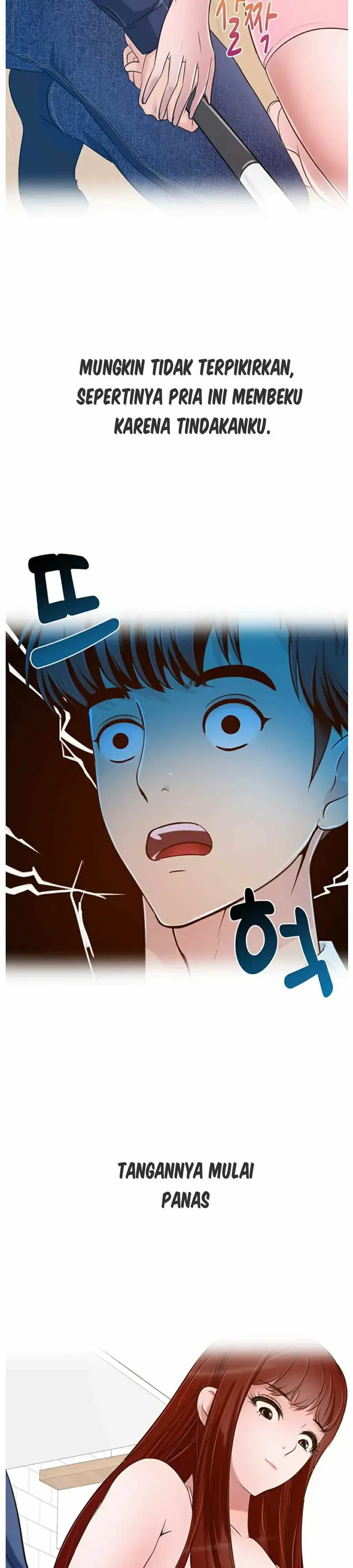 image-komik-a-vulgar-wife-chapter-6-23/35