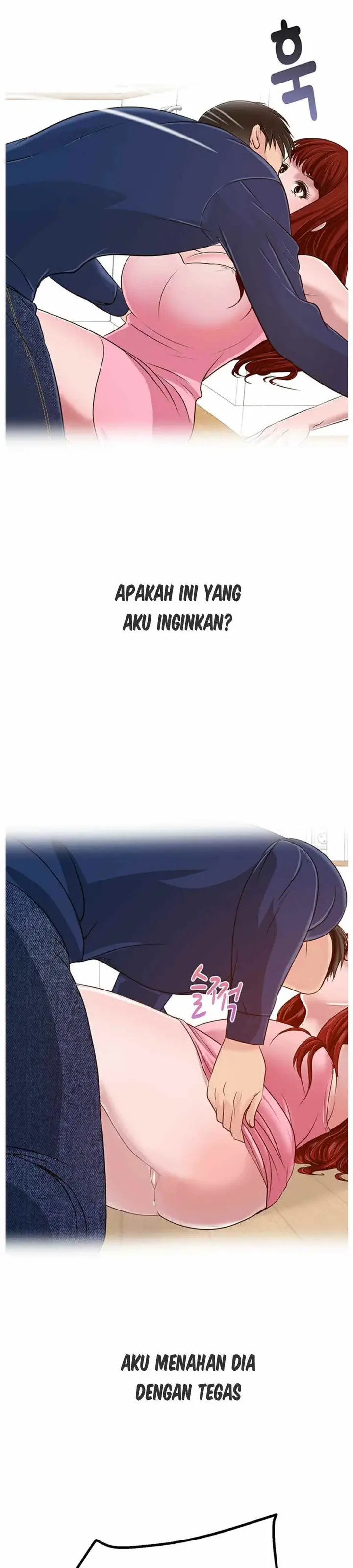 image-komik-a-vulgar-wife-chapter-6-28/35