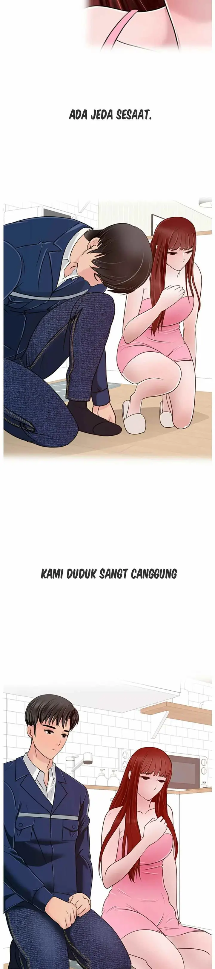 image-komik-a-vulgar-wife-chapter-6-31/35