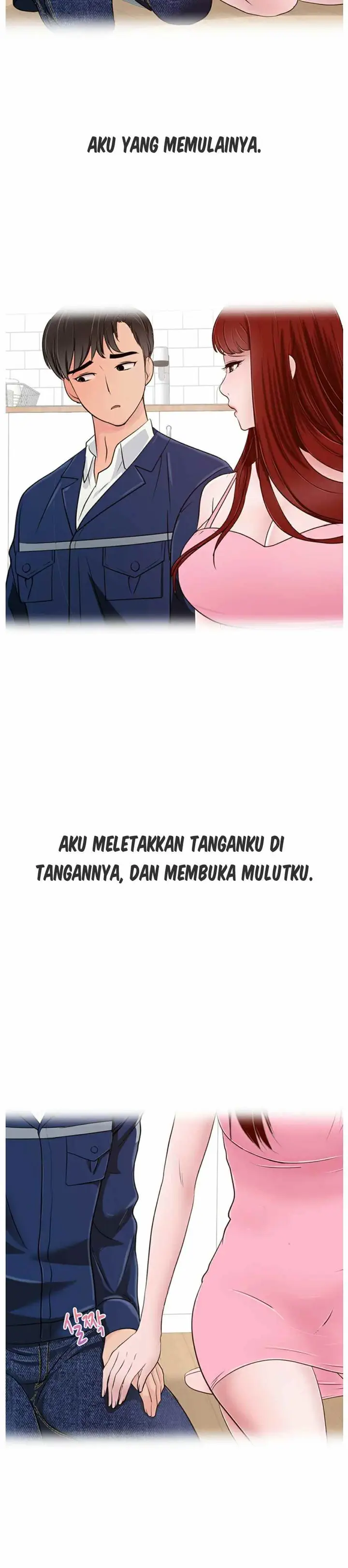 image-komik-a-vulgar-wife-chapter-6-32/35
