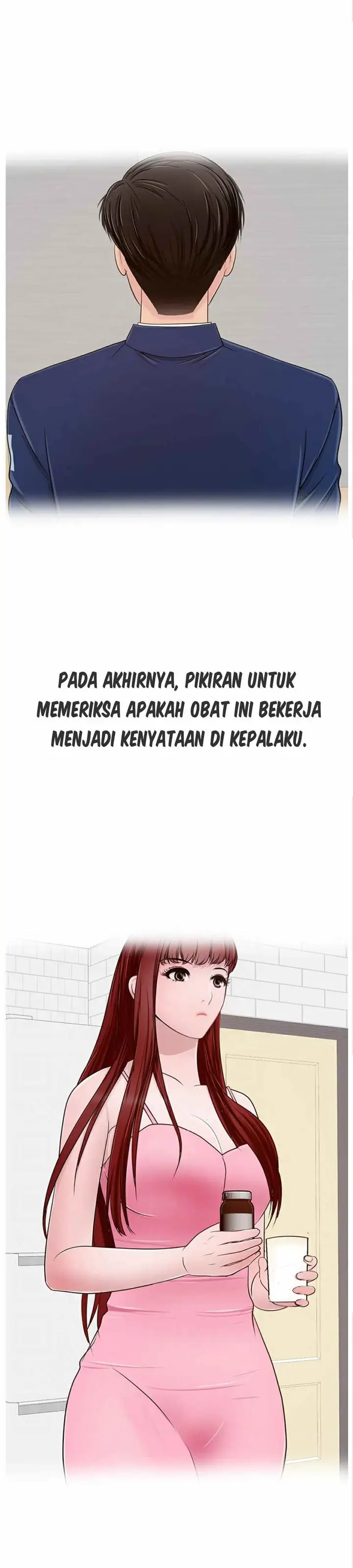 image-komik-a-vulgar-wife-chapter-7-6/33