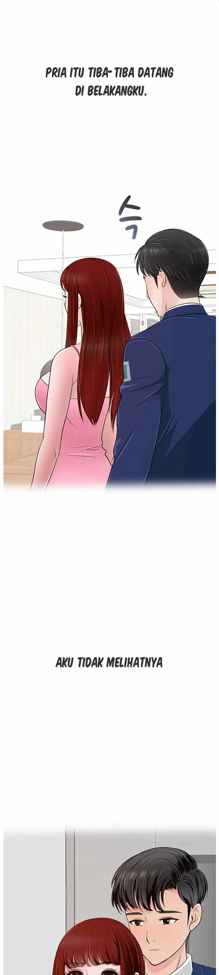 image-komik-a-vulgar-wife-chapter-7-7/33