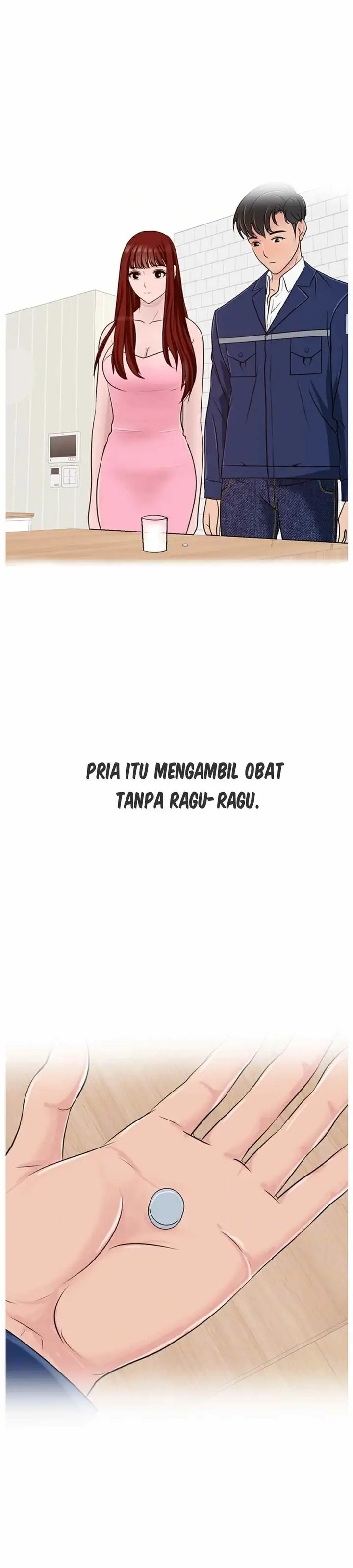 image-komik-a-vulgar-wife-chapter-7-9/33