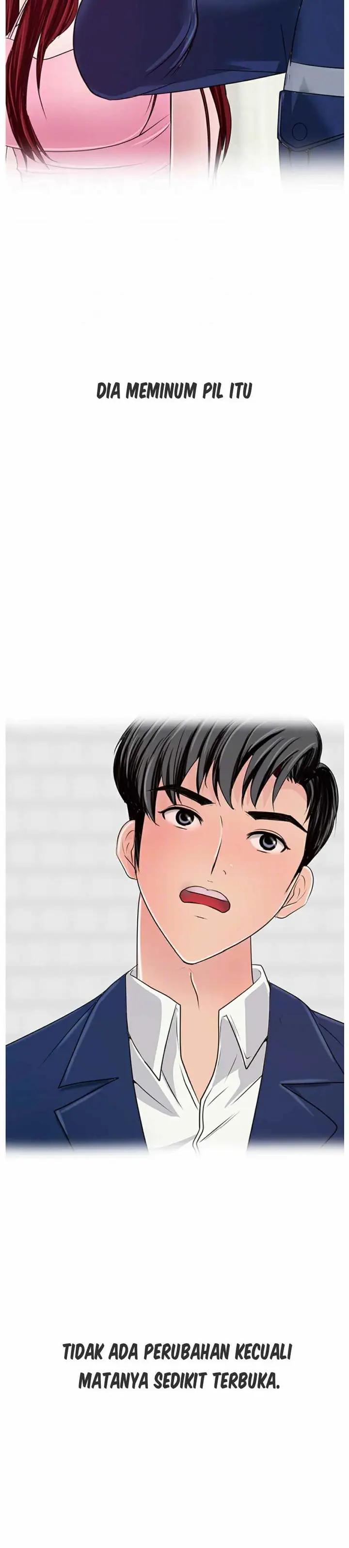 image-komik-a-vulgar-wife-chapter-7-11/33