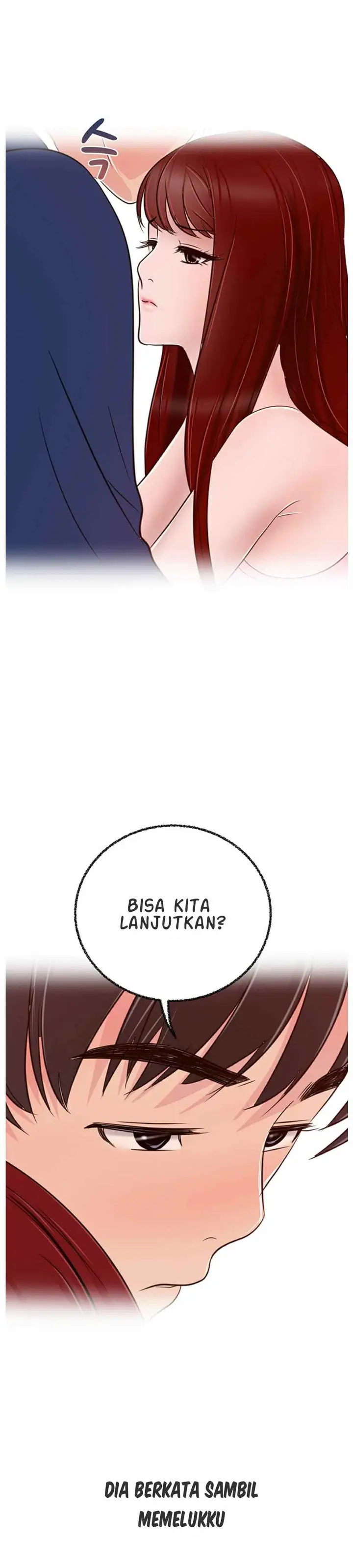 image-komik-a-vulgar-wife-chapter-7-15/33