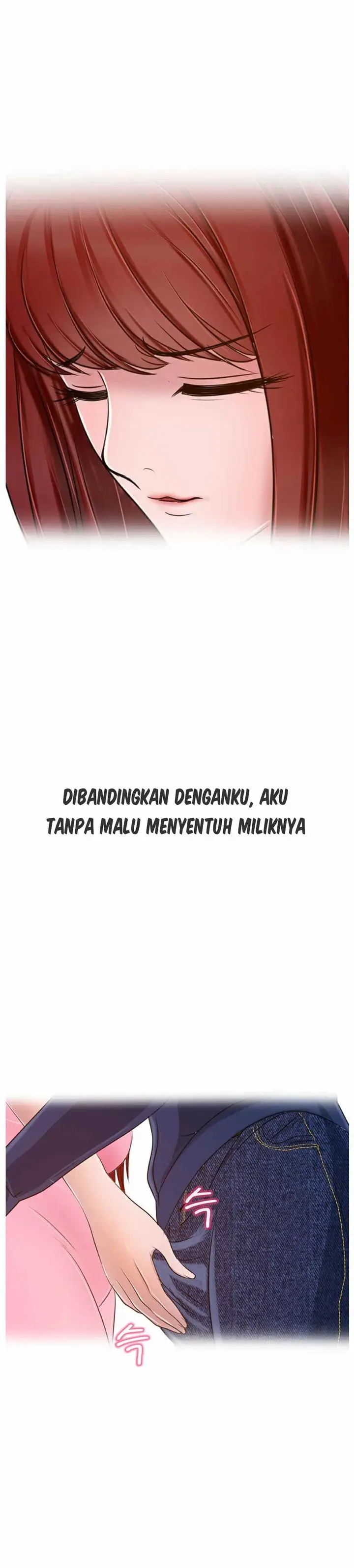 image-komik-a-vulgar-wife-chapter-7-16/33