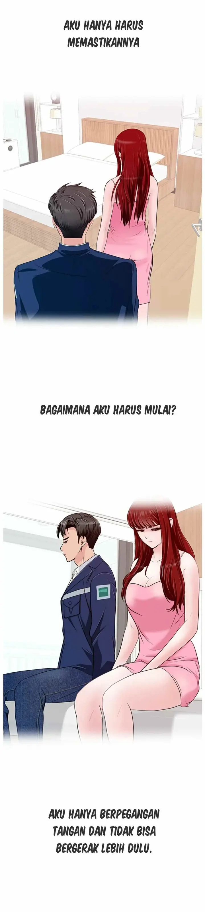 image-komik-a-vulgar-wife-chapter-7-18/33