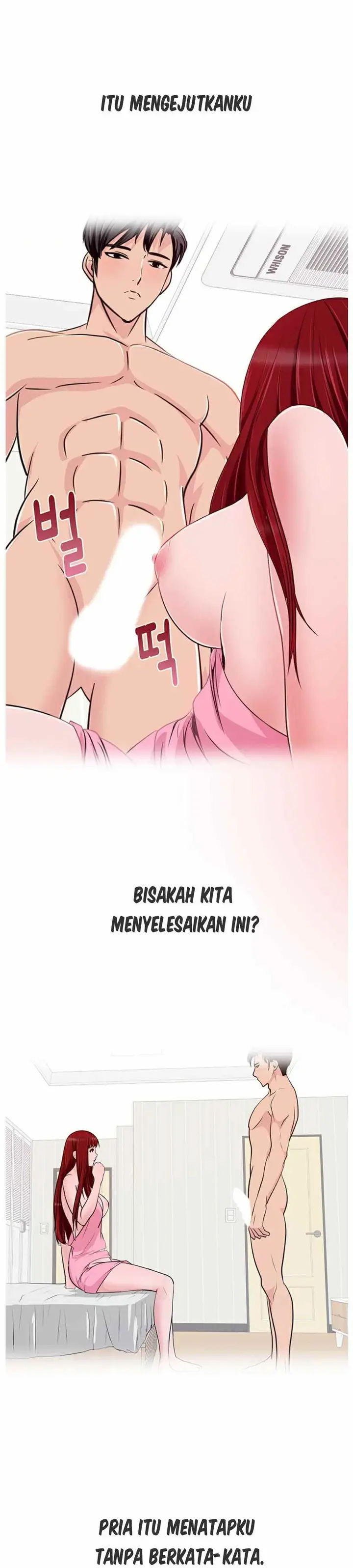 image-komik-a-vulgar-wife-chapter-7-25/33