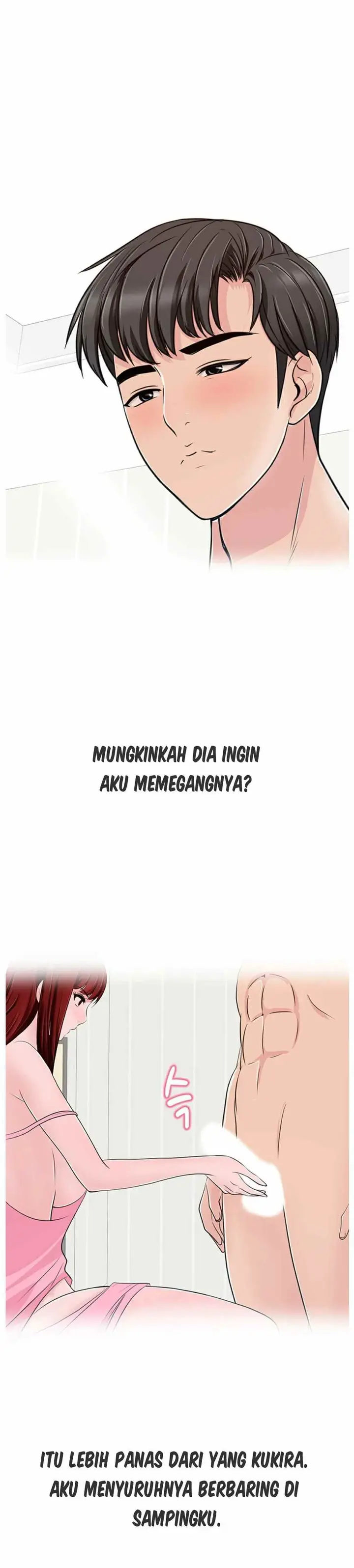 image-komik-a-vulgar-wife-chapter-7-26/33