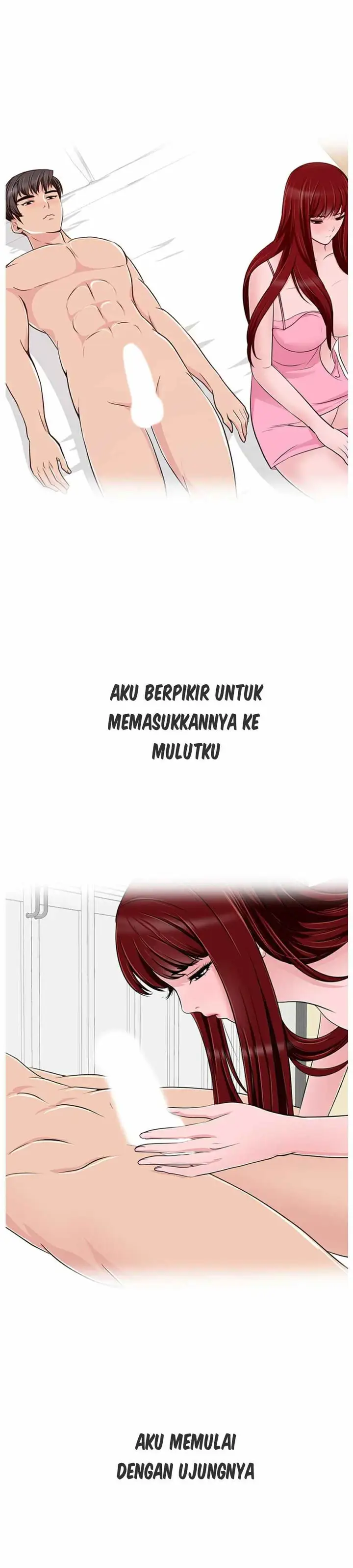 image-komik-a-vulgar-wife-chapter-7-27/33