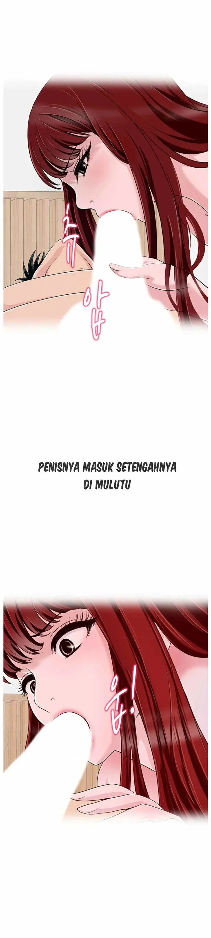 image-komik-a-vulgar-wife-chapter-7-28/33