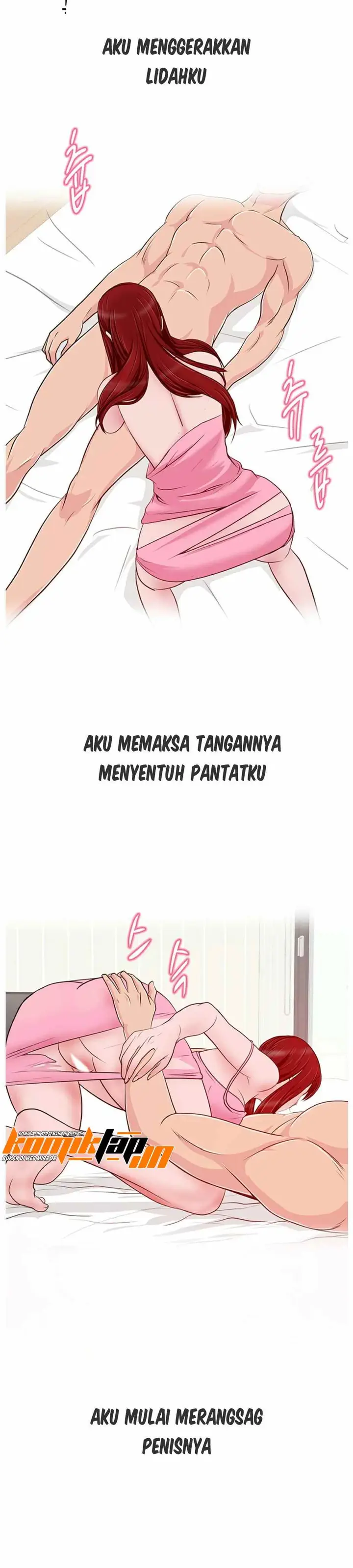 image-komik-a-vulgar-wife-chapter-7-29/33