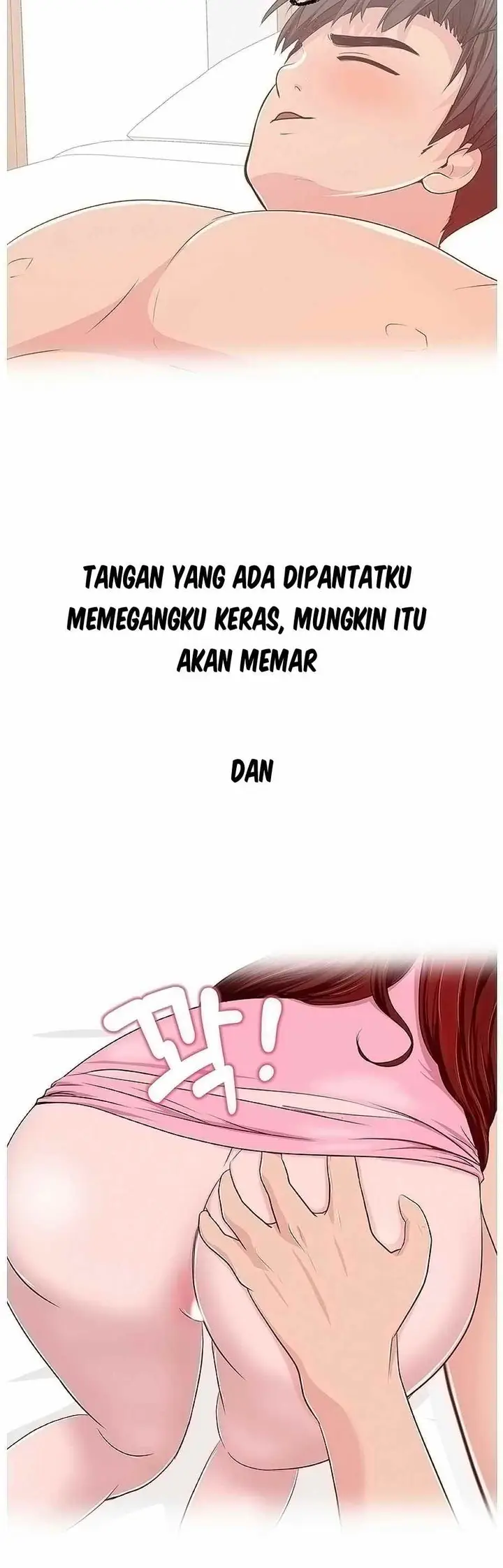 image-komik-a-vulgar-wife-chapter-8-3/41