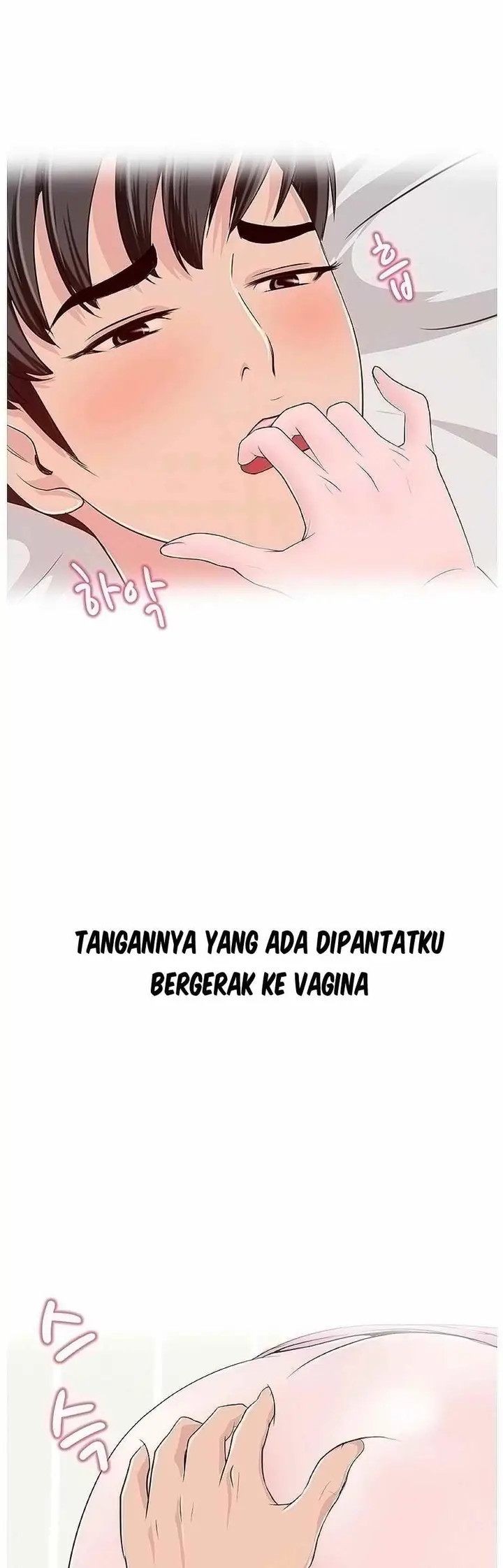 image-komik-a-vulgar-wife-chapter-8-5/41