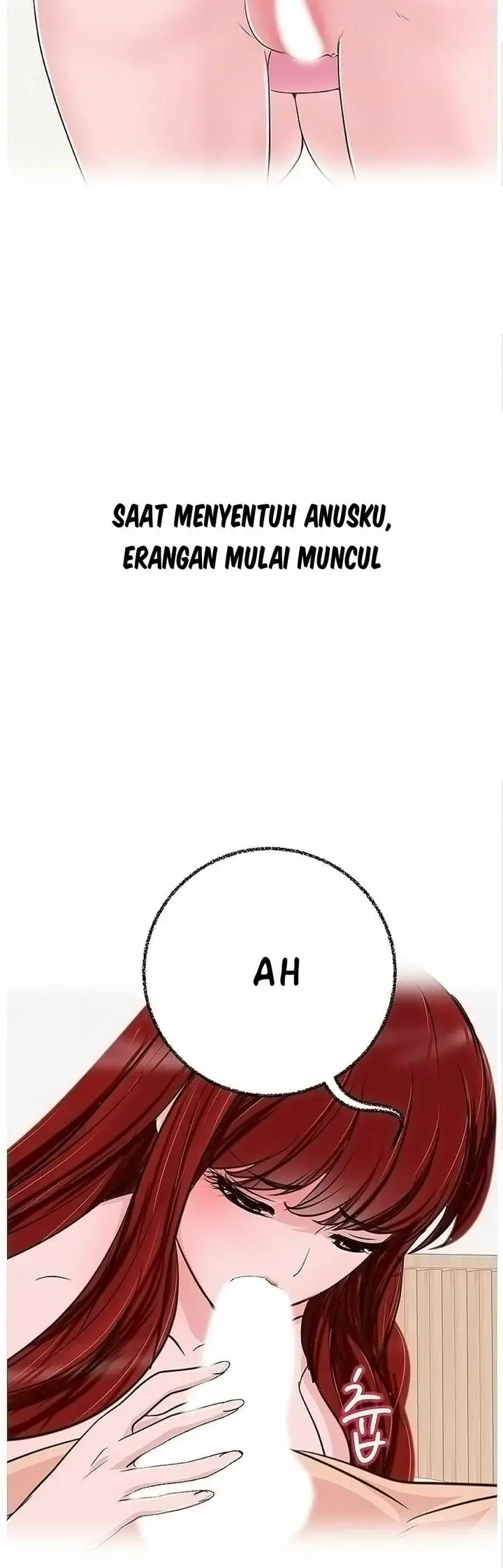 image-komik-a-vulgar-wife-chapter-8-7/41