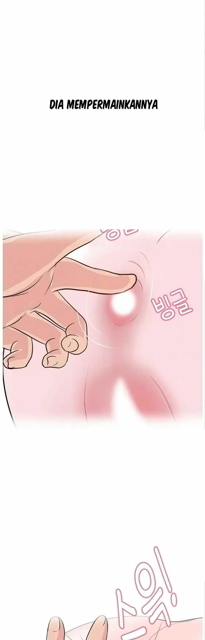 image-komik-a-vulgar-wife-chapter-8-8/41