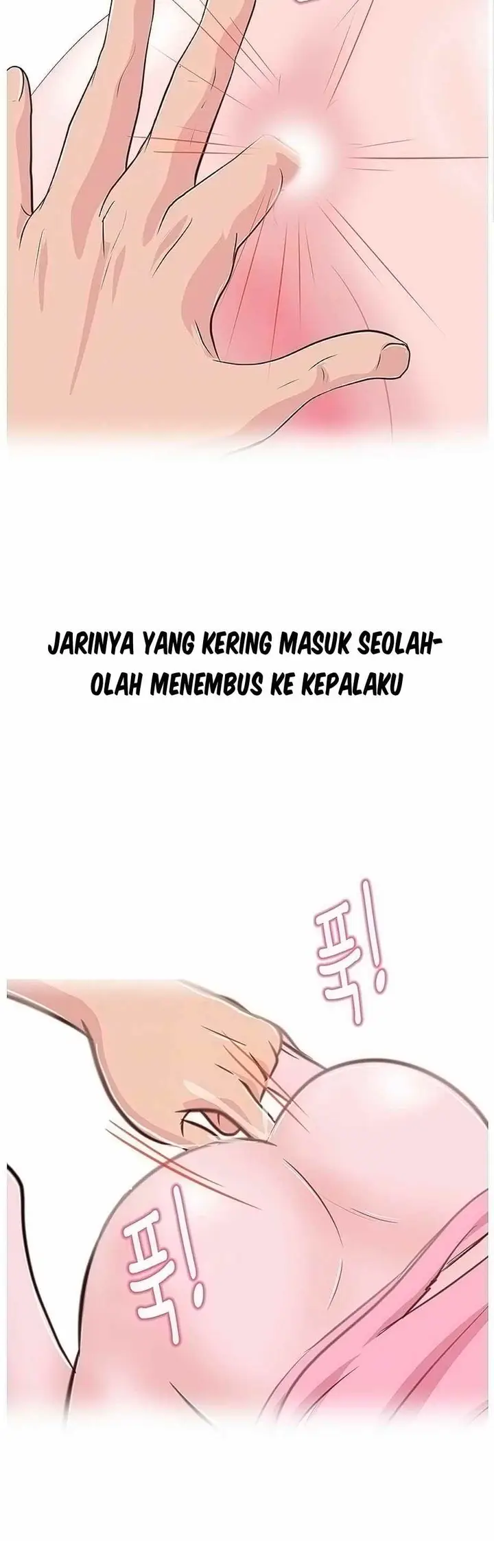 image-komik-a-vulgar-wife-chapter-8-9/41