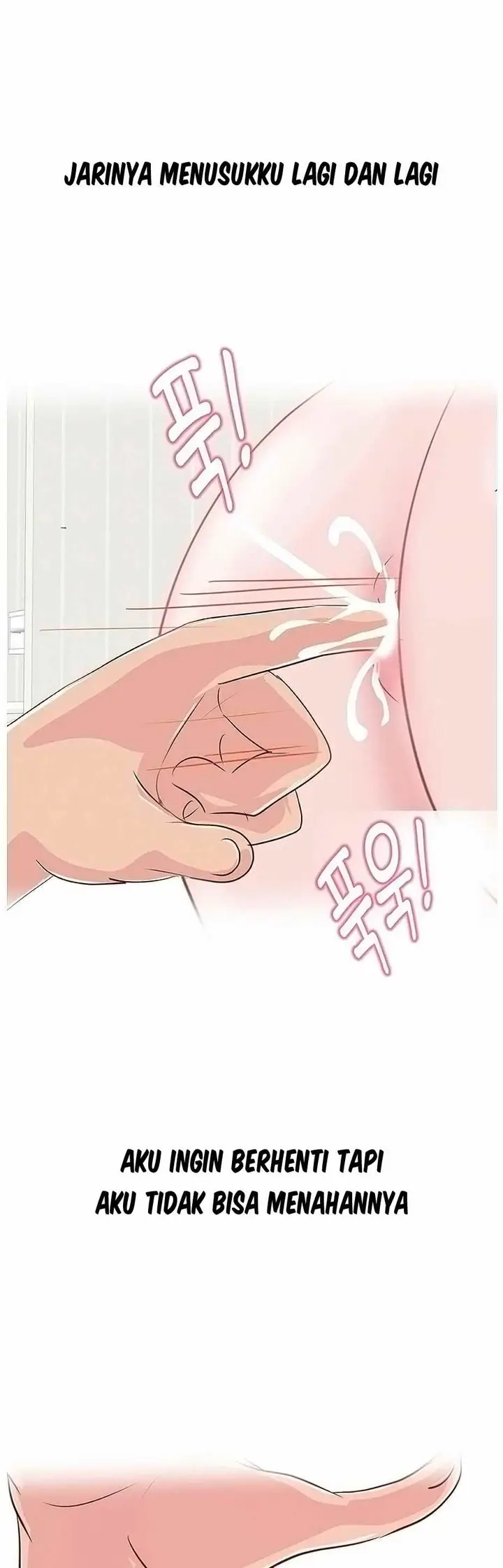 image-komik-a-vulgar-wife-chapter-8-10/41