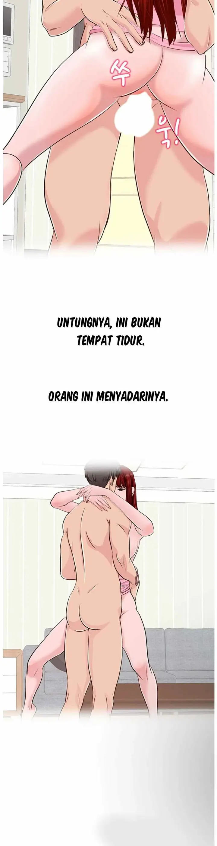 image-komik-a-vulgar-wife-chapter-8-23/41