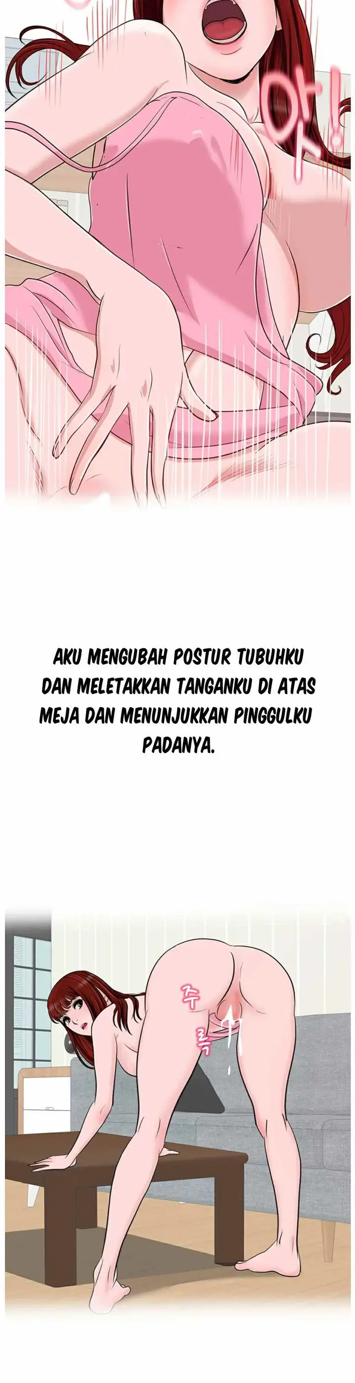 image-komik-a-vulgar-wife-chapter-8-28/41