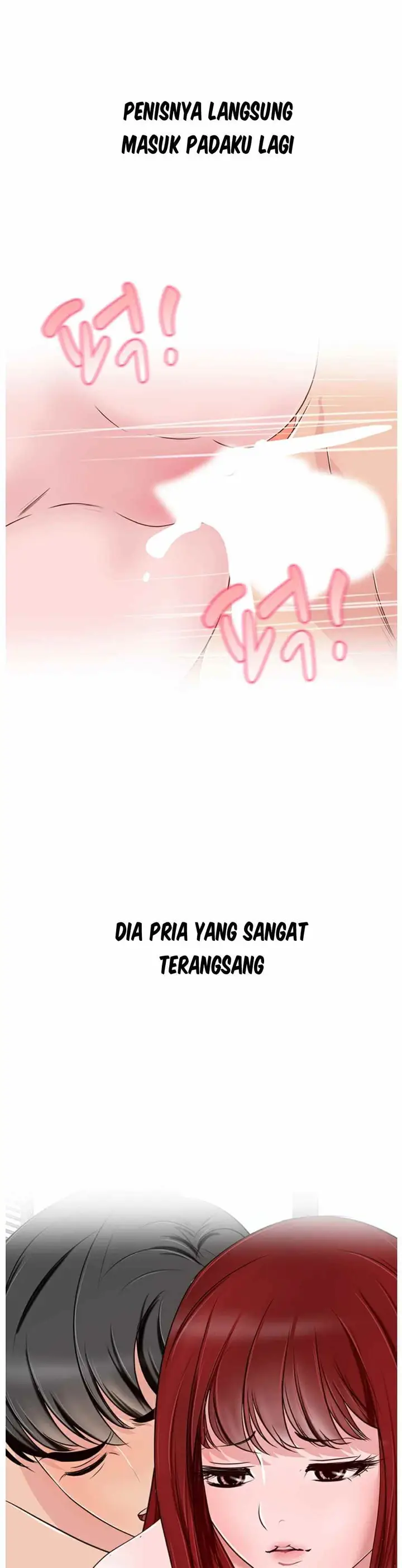 image-komik-a-vulgar-wife-chapter-8-29/41
