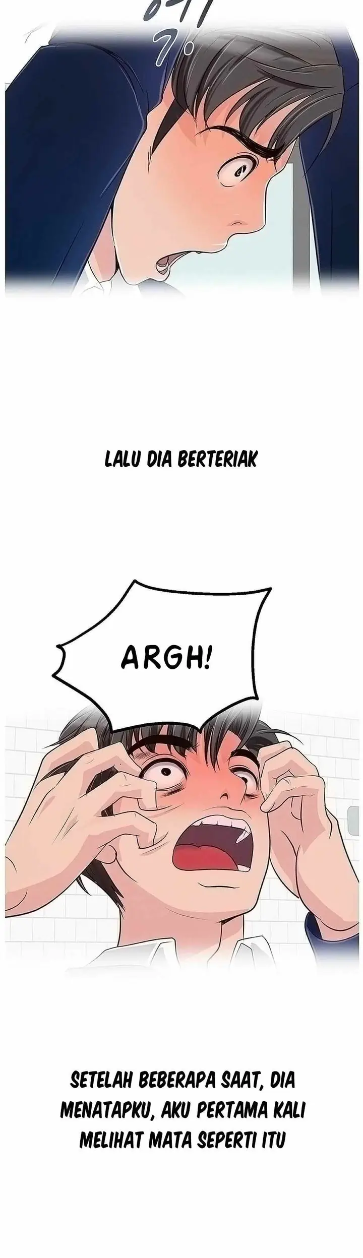 image-komik-a-vulgar-wife-chapter-9-4/41