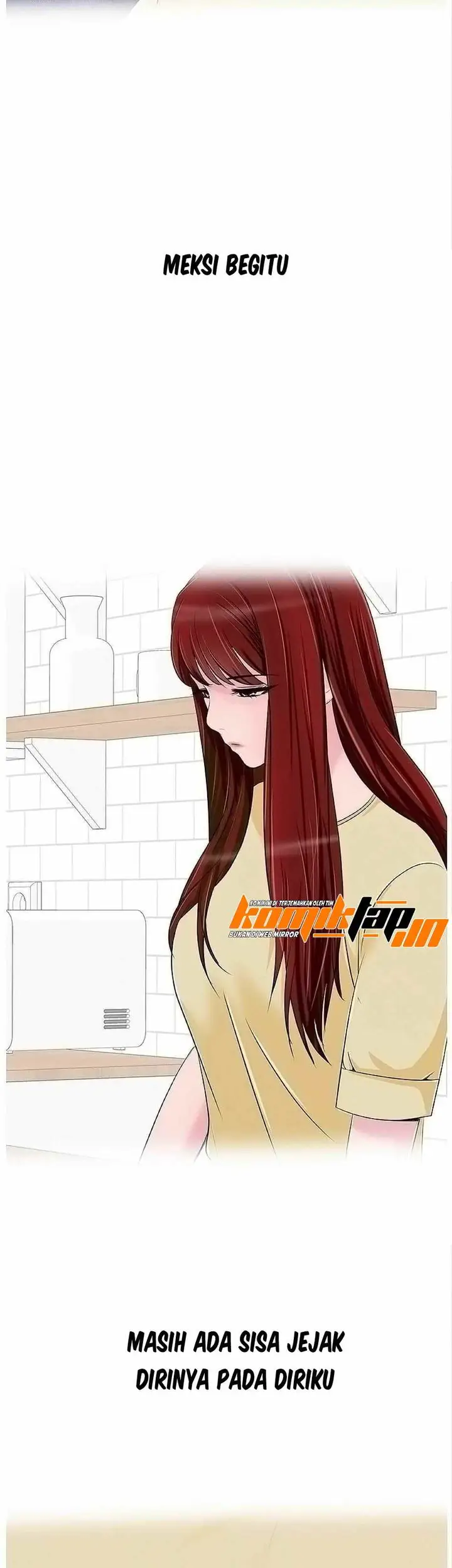 image-komik-a-vulgar-wife-chapter-9-7/41