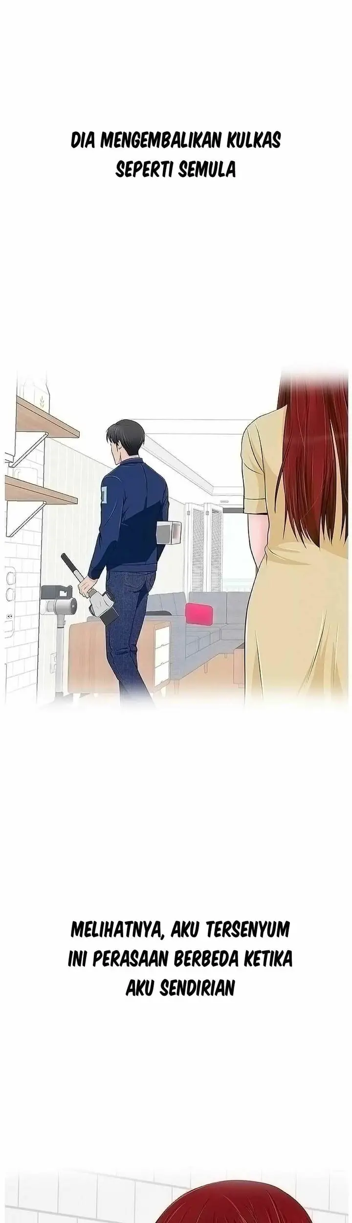 image-komik-a-vulgar-wife-chapter-9-10/41