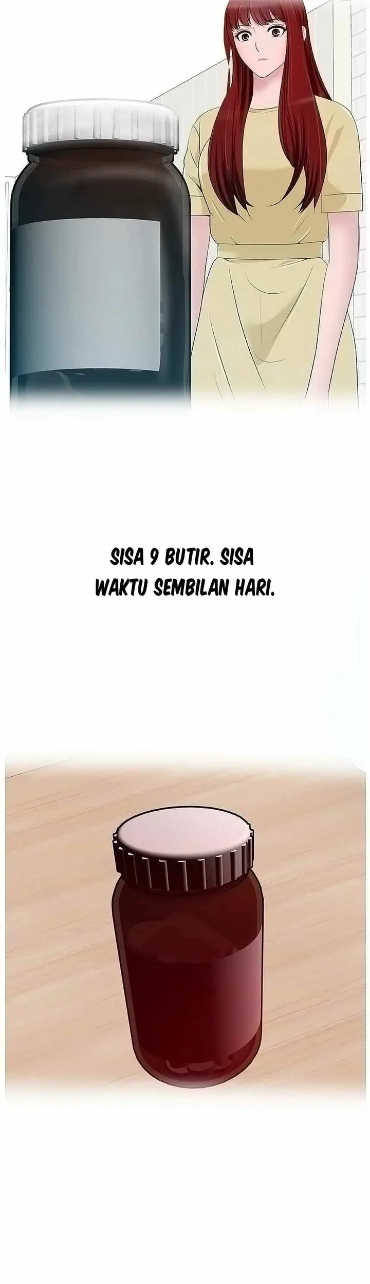 image-komik-a-vulgar-wife-chapter-9-13/41