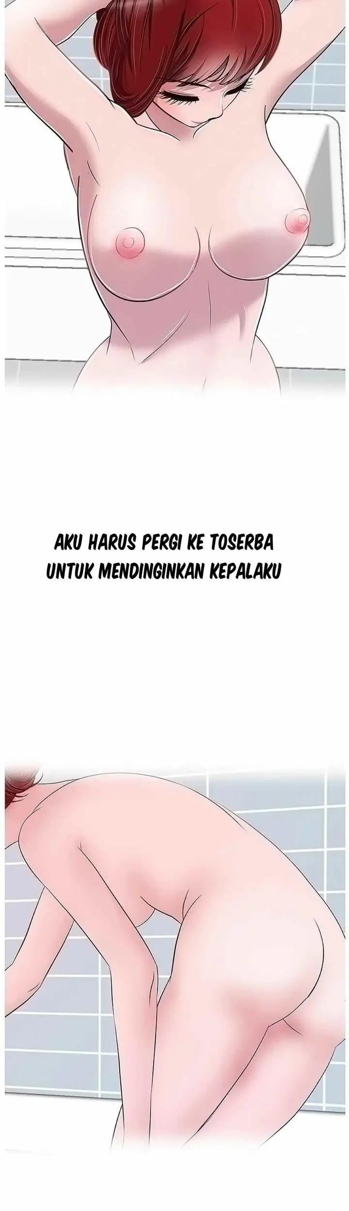 image-komik-a-vulgar-wife-chapter-9-16/41