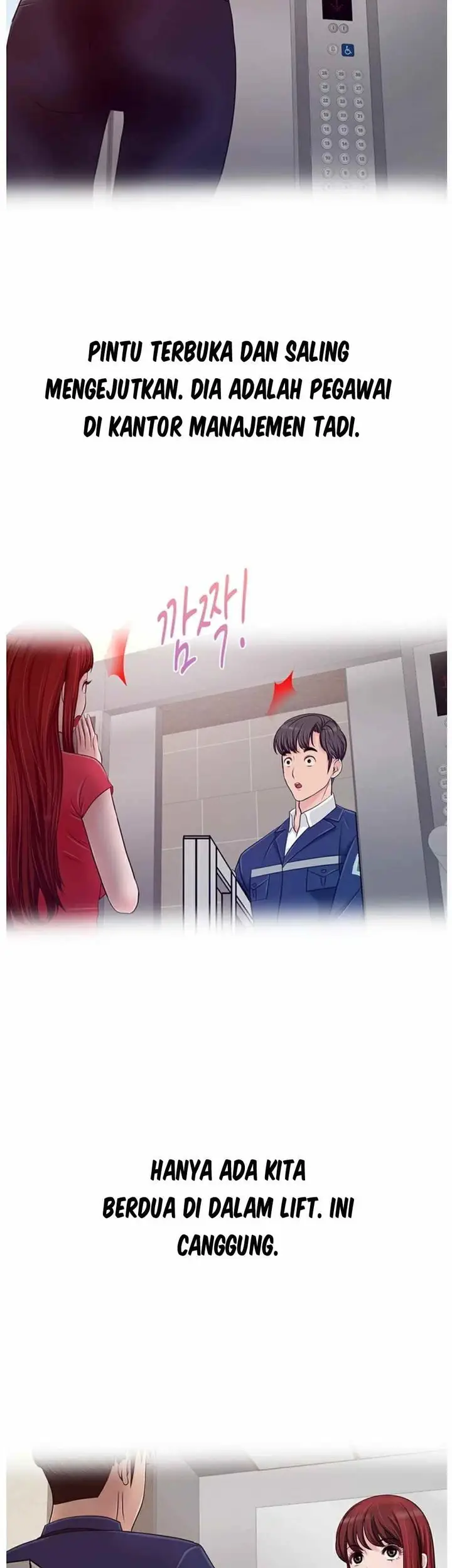 image-komik-a-vulgar-wife-chapter-9-20/41